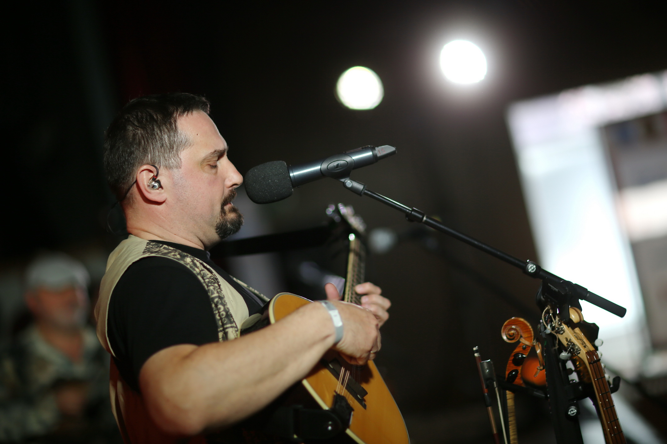 349 Ruky Ruky NRC 2025 Marek Vaco